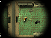 河南汽车维修平台APP