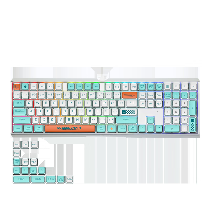 惠普HP LaserJet P1106打印机驱动