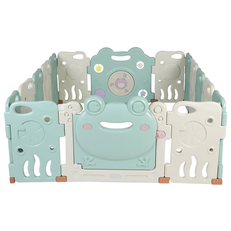 幻世录2魔神战争2025版战斗特效展示