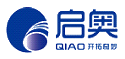 开云官方入口网页版