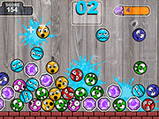 EmEditor Professional9.16