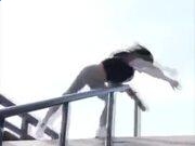 博狗app2025版角色选择界面