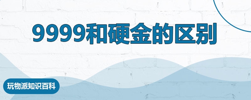 开云kaiyun体育app入口登录官网V8.1专业版