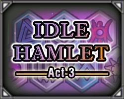 河南汽车维修平台APP