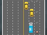 小熊洗车APP