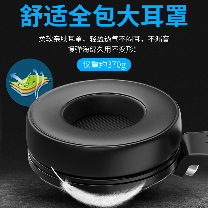 K8凯发appV9.6专业版