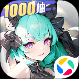 kaiyun体育app官网下载地址