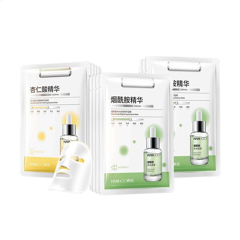 河南汽车维修平台APP