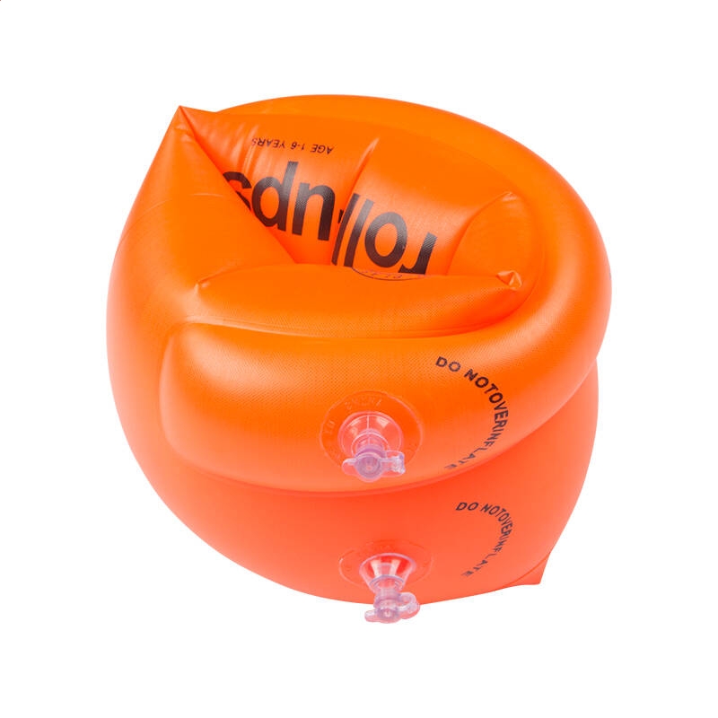 河南汽车维修平台APP