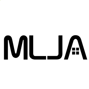 华为网盘爱同步客户端