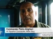 绿鹰pc万能精灵