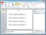 华游体育appV3.6专业版