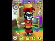 boB体育官网入口V1.2专业版