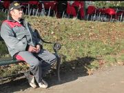 运动鞋行走大师手游