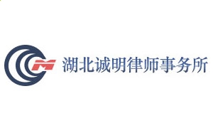 体育云直播入口