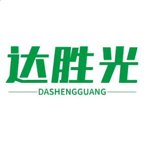 河南汽车维修平台APP