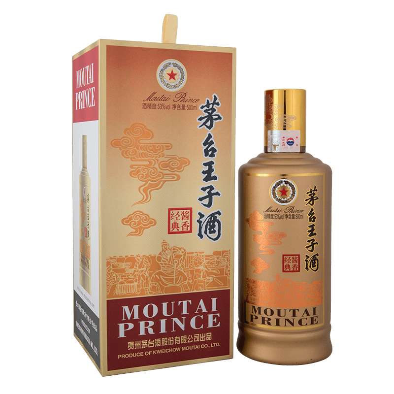 开元3818网址安卓版二维码