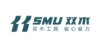 火箭车惊险特技赛