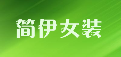 kaiyun体育app网页版登录V3.4专业版