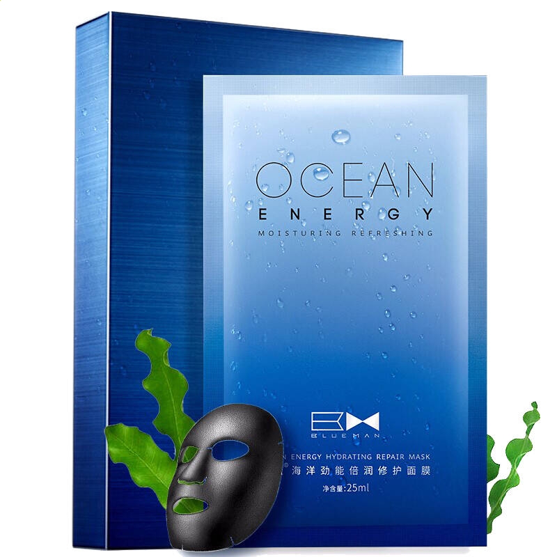 河南汽车维修平台APP