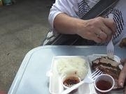 爱游戏体育appappV9.7专业版