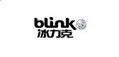 YSB体育安卓版二维码
