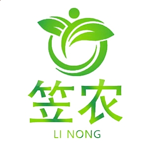 战锤西格玛纪元灵魂竞技场激烈对战画面