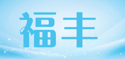 音速启动便携绿色版(VStart)