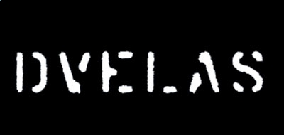 江南官方体育appV2.1专业版