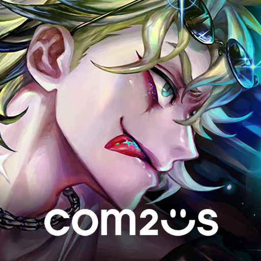 3377体育appV6.2专业版