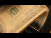 赚钱软件appV8.3专业版