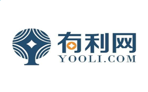 欧迅体育网页版V9.8专业版