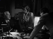 彩神通appV4.2专业版