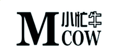 澳门金牛版42260CmV1.2专业版