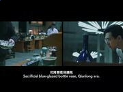 澳门太阳城appV5.9专业版