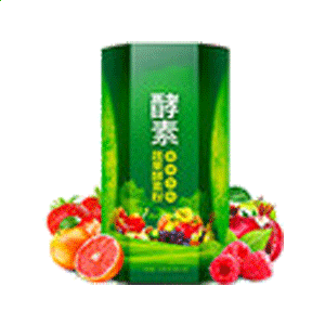 云开体育app官网入口登录手机版2025最新版角色创建与职业选择界面