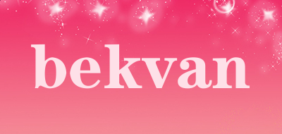 robocopy gui 中文版(文件自动复制)