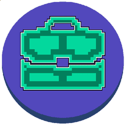 kaiyun体育官方客户端下载V8.3专业版