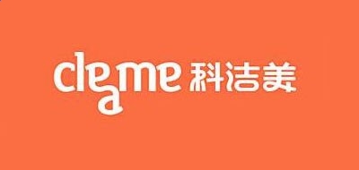 kaiyun开云官方在线登录安卓版二维码