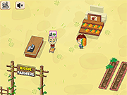 半岛体彩app2025最新版南极洲新场景