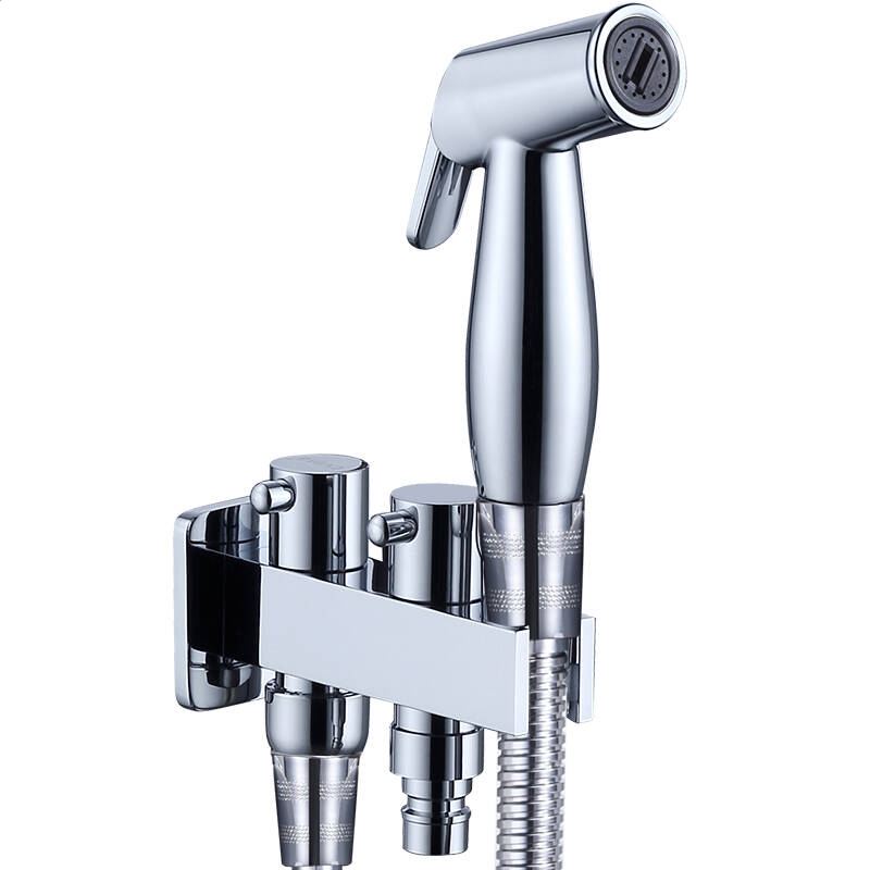 真三国无双6猛将传超完美存档