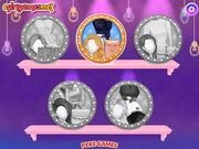 云开体育app官网登录V6.3专业版