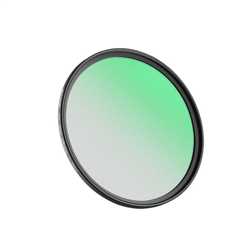 bob体appV7.8专业版