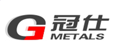 中兴u880升级工具