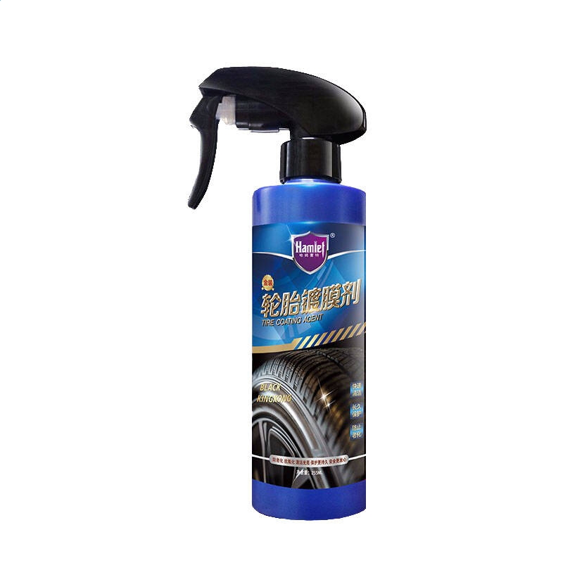 八一appV7.8专业版