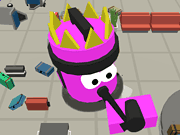 开云app在线登陆入口最新版装备打造与词条界面