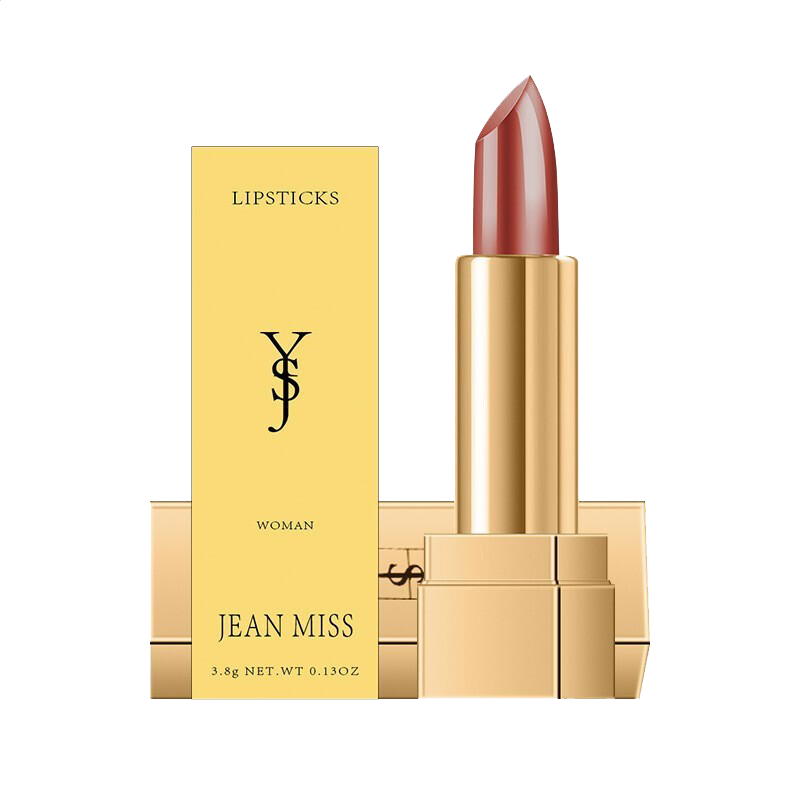 kaiyun体育官网登录下载