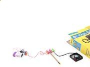 AMGalaxyappV3.6专业版