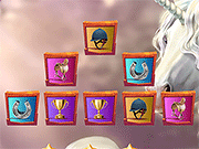 HTHapp安卓版二维码