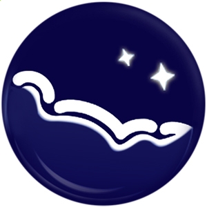 新博88appV2.4专业版